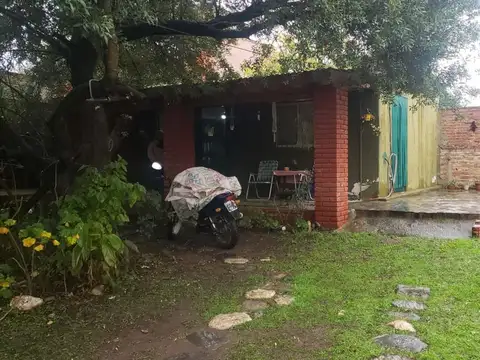 Los Lapachos 300