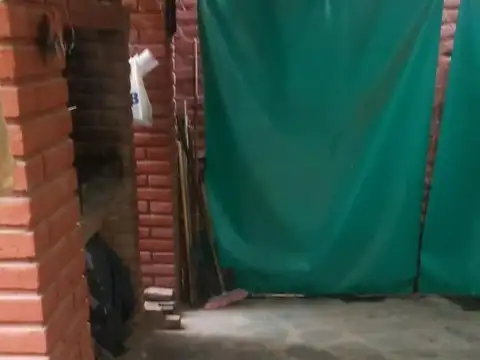 Casa en Venta al Oeste