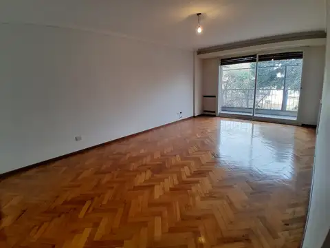 Departamento en Venta en Barracas, USD 280.000