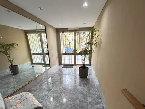 Departamento en Venta de 4 dormitorios