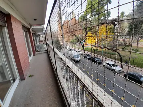 Departamento en Venta de 4 dormitorios