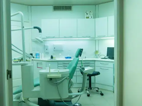 3 de Febrero al 1200