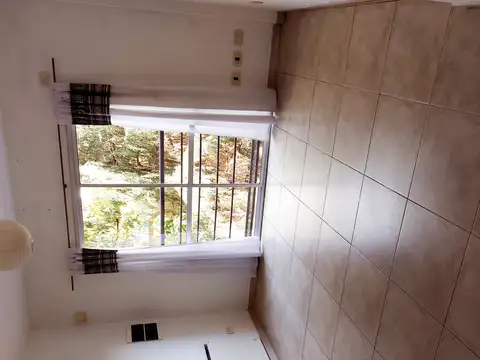 Departamento en Venta en Moron, USD 30.000