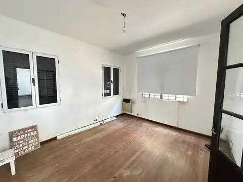 Casa en Venta en Quilmes, USD 199.000