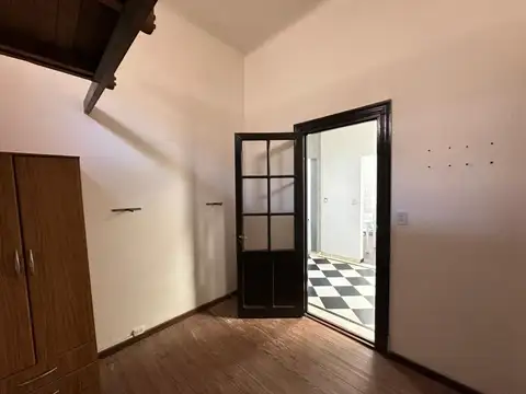 Casa en Venta 61 años