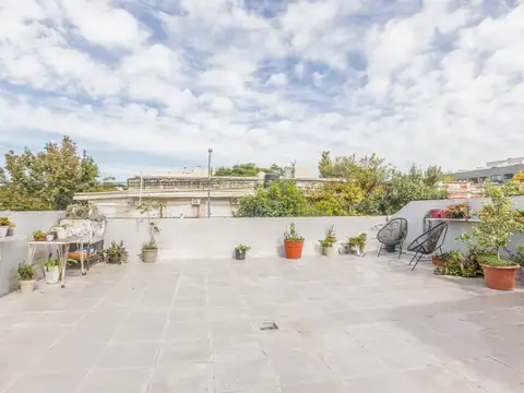 Casa en Venta en Vélez Sarsfield, USD 179.000