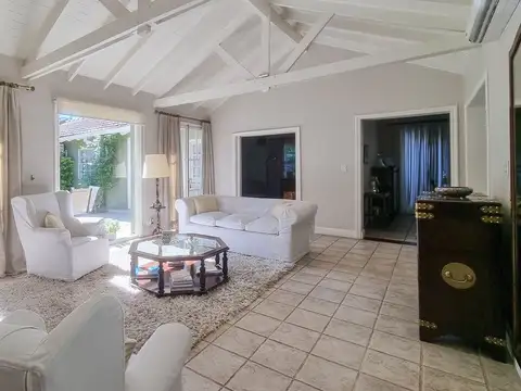 Casa en Venta 31 años