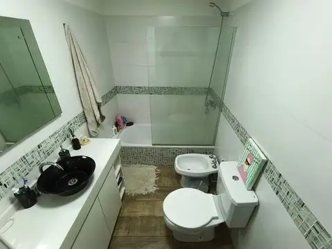 Departamento en Venta 2 años