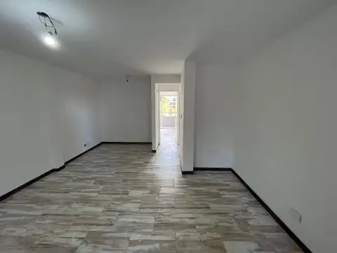 Departamento en Venta en San Miguel, USD 75.000