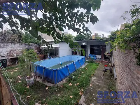 Terreno en Venta en San Miguel  - Maschwitz, USD 140.000