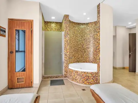 Departamento en Venta Apto profesional