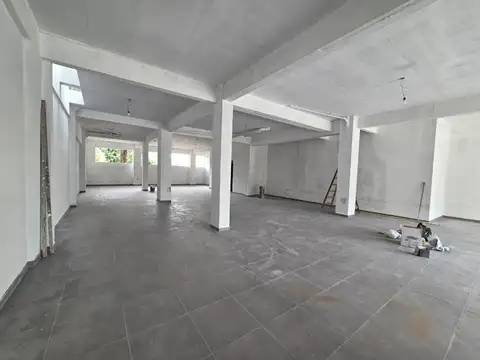 AV VELEZ SARSFIEL 900