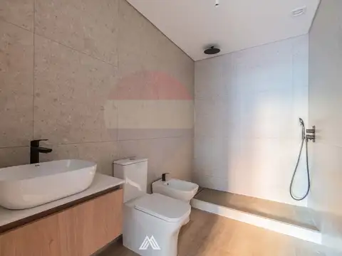 Departamento en Venta en Punta Carretas, USD 126.000