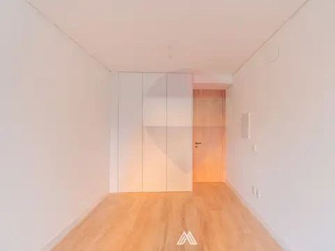 Venta Monoambiente con Patio en Punta Carretas