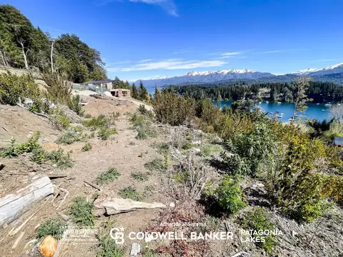 Terreno en Venta de 833,0 m2