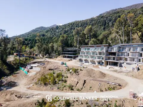 Terreno en Venta de 833,0 m2