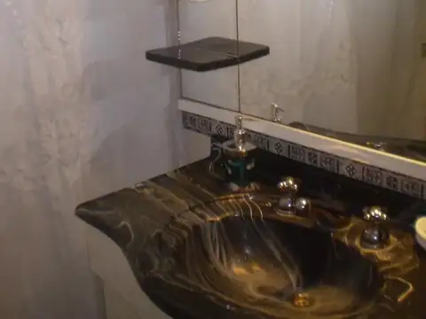 Depto Tipo Casa en Venta 20 años