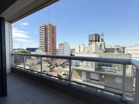 Departamento en Venta 13 años