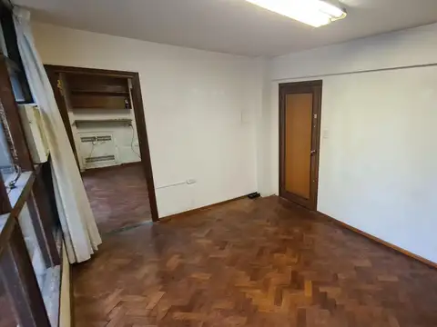 Oficina en Venta en Rosario, USD 48.000