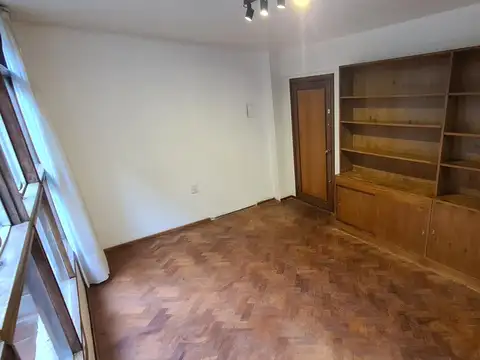 Oficina en Venta en Rosario, USD 48.000
