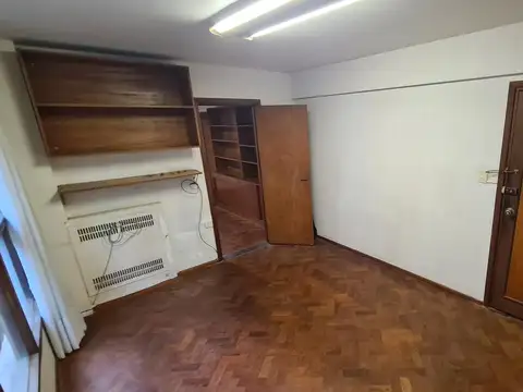 Oficina en Venta al Oeste