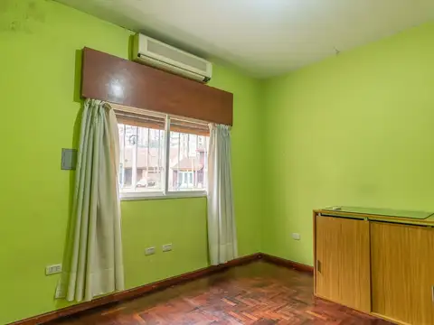 Casa en Venta 36 años