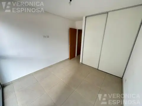 Departamento en Venta en Morón Norte, USD 63.000