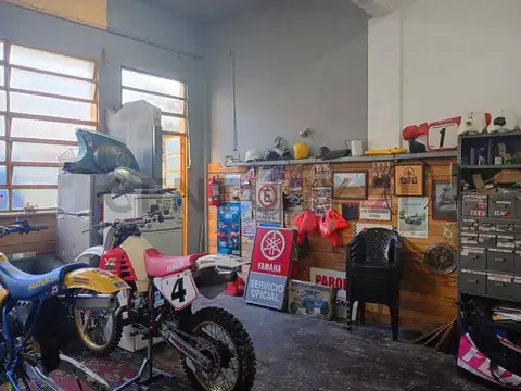 Local en Venta A Estrenar