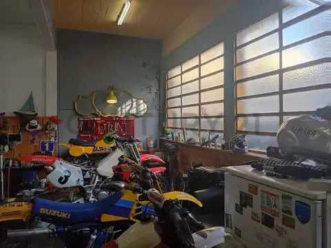 Local en Venta en Ramos Mejia Norte, USD 155.000