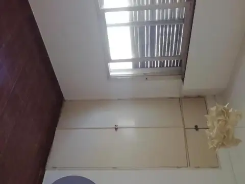 Depto Tipo Casa en Venta en Moreno, USD 65.000