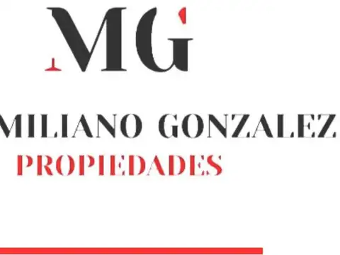 Terreno en Venta de 742,0 m2