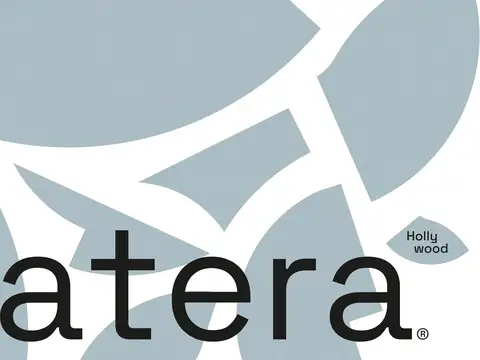 Angel Carranza 2200, Piso 4