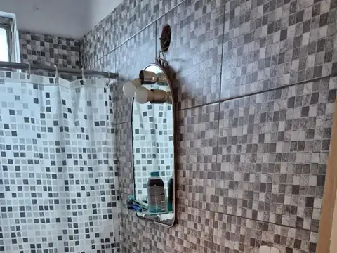 Cuyo 100