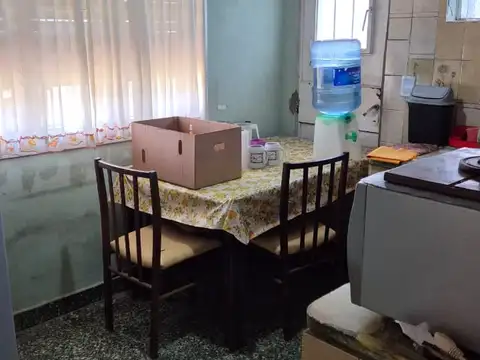 Casa en Venta en San Antonio de Padua, USD 85.000