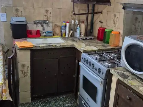 Casa en venta en Ituzaingó oportunidad!