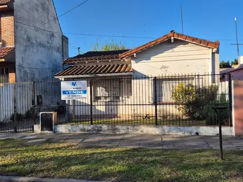Cuyo 100