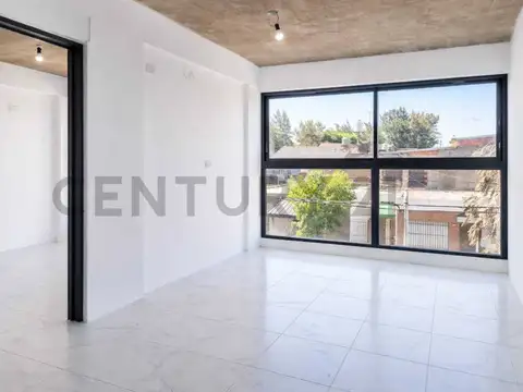 Departamento en Venta en El Palomar, USD 100.000