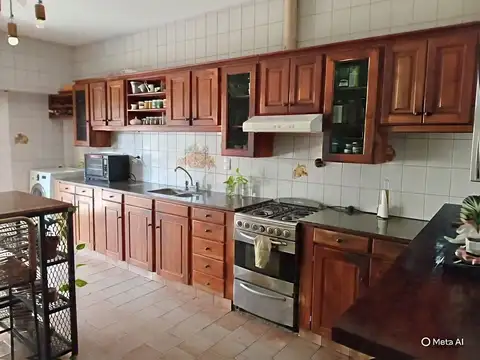 Casa en Venta en Villa de Mayo, USD 135.000