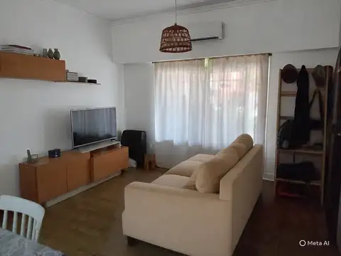 Casa en Venta 29 años