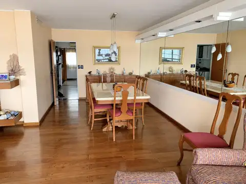 Departamento en Venta en Martín, USD 400.000