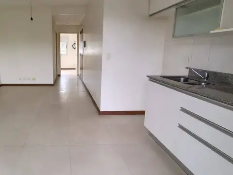 Departamento en Alquiler al Sureste