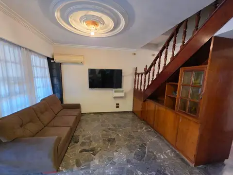 Casa en Venta 25 años