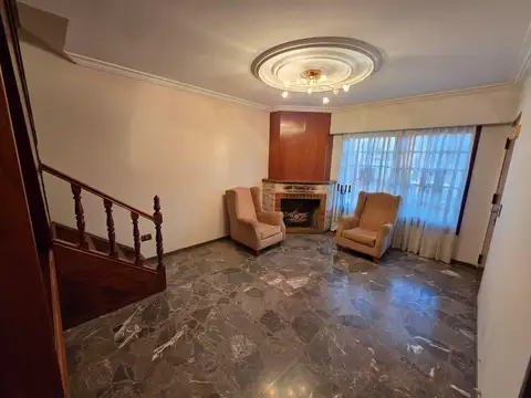 Casa en Venta al Oeste