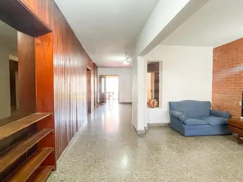 Terreno en Venta en Olivos Maipú/Uzal, USD 215.000