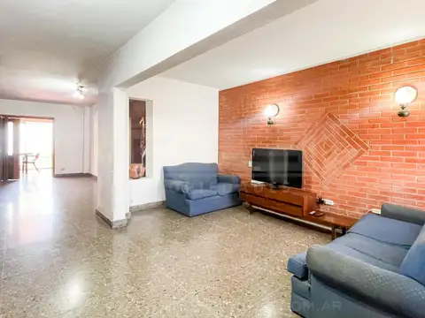 Terreno en Venta 8  mts Frente