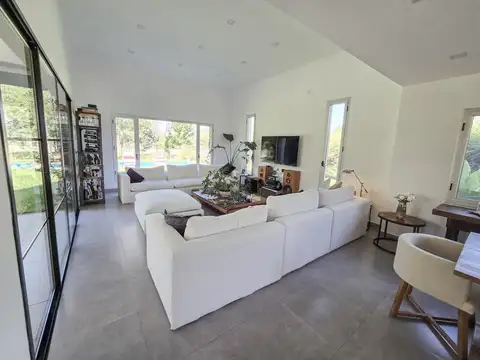 Casa  en Venta ubicado en Haras Santa Maria, Escobar, G.B.A. Zona Norte