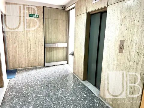 Oficina en Venta al Sur