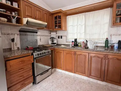 Casa en Venta al Oeste