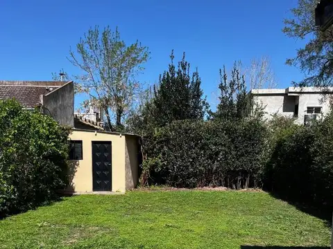 Casa en Venta en San Vicente, USD 85.000