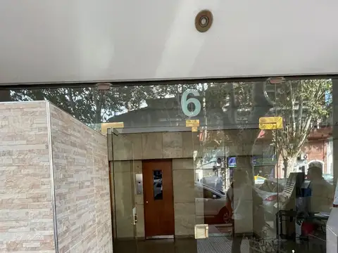 Departamento en Venta en Floresta, USD 95.000